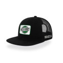 CASQUETTE VERT SPARCO FAST & FURIOUS