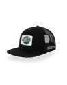 CASQUETTE VERT SPARCO FAST & FURIOUS