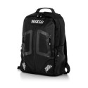 MOCHILA SPARCO STAGE EDICION ESPECIAL FAST&FURIOUS