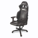 SILLA DE OFICINA SPARCO FAST&FURIOUS