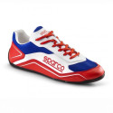 ZAPATILLAS SPARCO S-POLE OBS