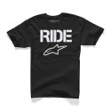 ALPINESTARS RIDE SOLID TEE