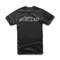 ALPINESTARS BLAZE CLASSIC TEE