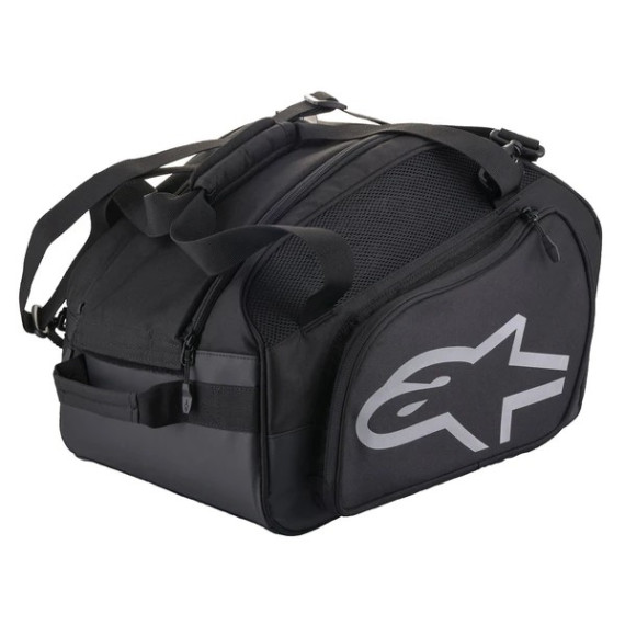 ALPINESTARS FLOW v2 HELMET BAG