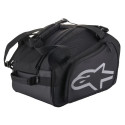 BOLSA PARA CASCO ALPINESTARS FLOW V2 OBS