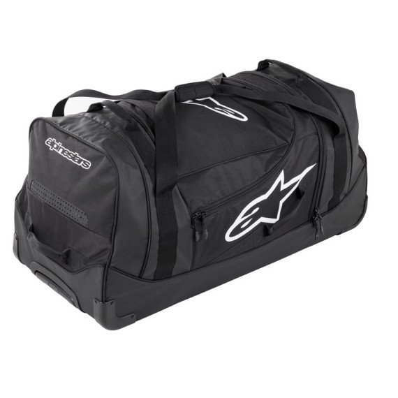 ALPINESTARS KOMODO TROLLEY TRAVEL BAG