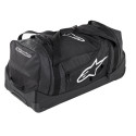 ALPINESTARS KOMODO TROLLEY TRAVEL BAG