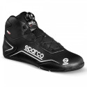 BOTAS KARTING SPARCO K-POLE WP