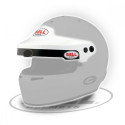 VISERA PARA CASCOS BELL GT5/GT5 RALLY