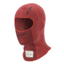 BALACLAVA ALPINESTARS ZX V2