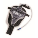 CAMELBAK SPARCO - DRIVER DRINK