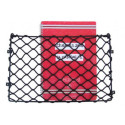 SMALL CO-PILOT DOCUMENT HOLDER NET