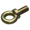 Omp eyebolt