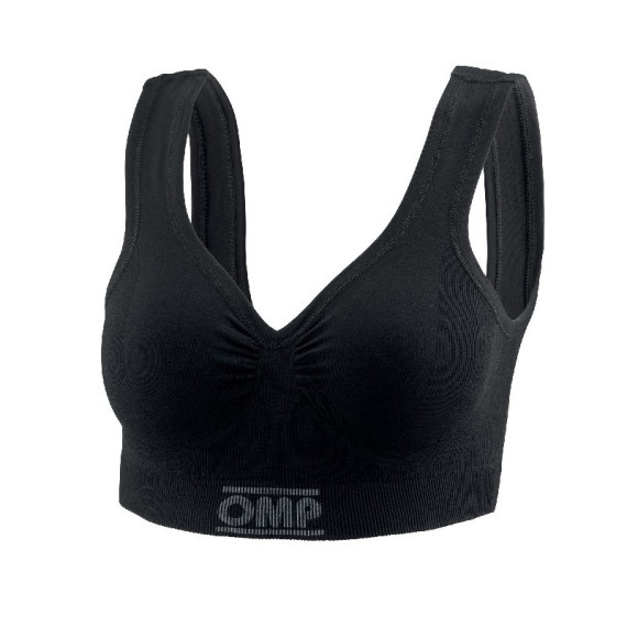 OMP ONE EVO FIA BRA 8856-2018