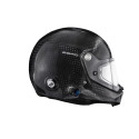 CASCO STILO VENTI WRX DIRT ZERO FIA 8860-2018