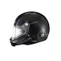 CASQUE STILO VENTI WRX DIRT ZERO RALLYE FIA 8860-2018