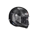 CASCO STILO VENTI WRX DIRT CARBON