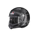 CASCO STILO VENTI WRX DIRT CARBON