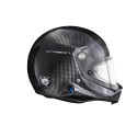 CASCO STILO VENTI WRX DIRT CARBON