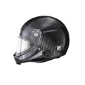 CASCO STILO VENTI WRX DIRT CARBON