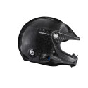 CASCO STILO VENTI WRX RAID ZERO FIA 8860-2018