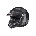 CASQUE STILO VENTI WRX RAID CARBON RALLYE