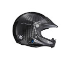 CASQUE STILO VENTI WRX RAID CARBON RALLYE