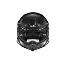 CASQUE STILO VENTI WRX RAID ZERO TURISMO RALLYE FIA 8860-2018