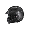 STILO VENTI WRX RAID ZERO TURISMO FIA HELMET 8860-2018