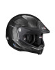 CASCO STILO VENTI WRX RAID CARBON TURISMO