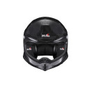 CASCO STILO VENTI WRX RAID CARBON TURISMO