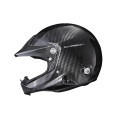 CASCO STILO VENTI WRX RAID CARBON TURISMO