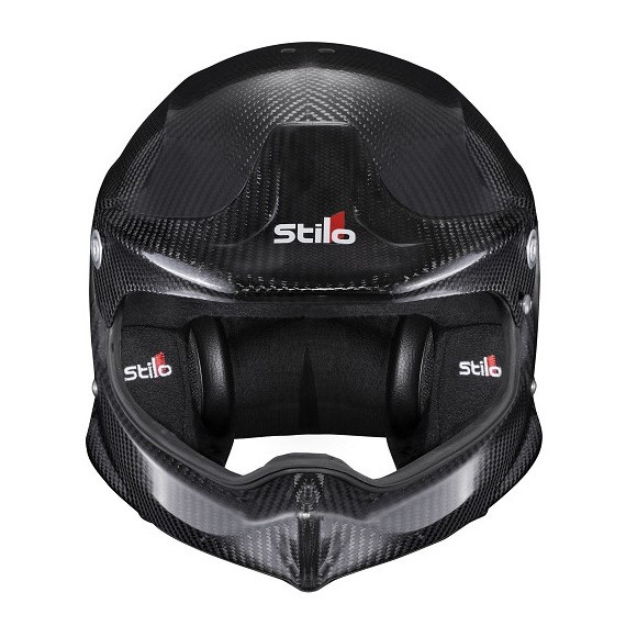 CASQUE STILO VENTI WRX RAID CARBON RALLYE