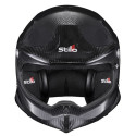 CASQUE STILO VENTI WRX RAID CARBON RALLYE