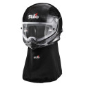 JUPE CASQUE STILO VENTI WRX