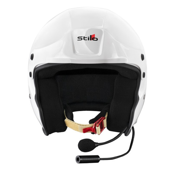 CASCO STILO SPORT PLUS