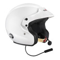 CASCO STILO SPORT PLUS