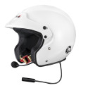 STILO SPORT PLUS HELMET