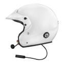 STILO SPORT PLUS HELMET