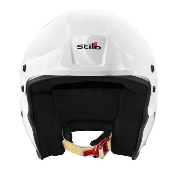 CASCO STILO SPORT JET