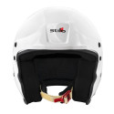 CASCO STILO SPORT JET