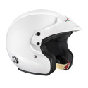 CASQUE STILO SPORT JET