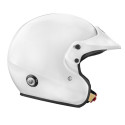 CASCO STILO SPORT JET