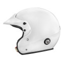 CASCO STILO SPORT JET