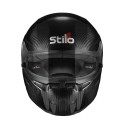 CASCO STILO ST5 CMR CARBON