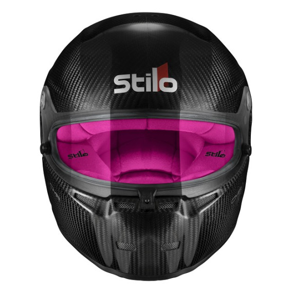 CASCO STILO ST5 CMR CARBON