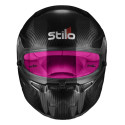 CASCO STILO ST5 CMR CARBON