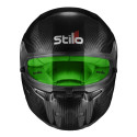 CASCO STILO ST5 CMR CARBON