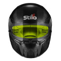 CASCO STILO ST5 CMR CARBON