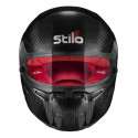 CASCO STILO ST5 CMR CARBON